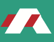 Logo Anaao Trentino